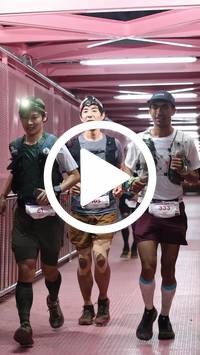 BIB:  <button type="button" onclick="openModal(27505005)" class="btn btn-primary btn-sm float-right" data-toggle="modal" data-target=".modal-high-quality">
                <i class="fa fa-download"></i> Download
                </button>